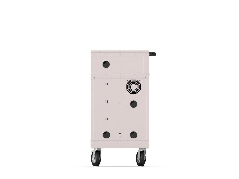 Тумба COMTEX 1М №2 купить в Пскове