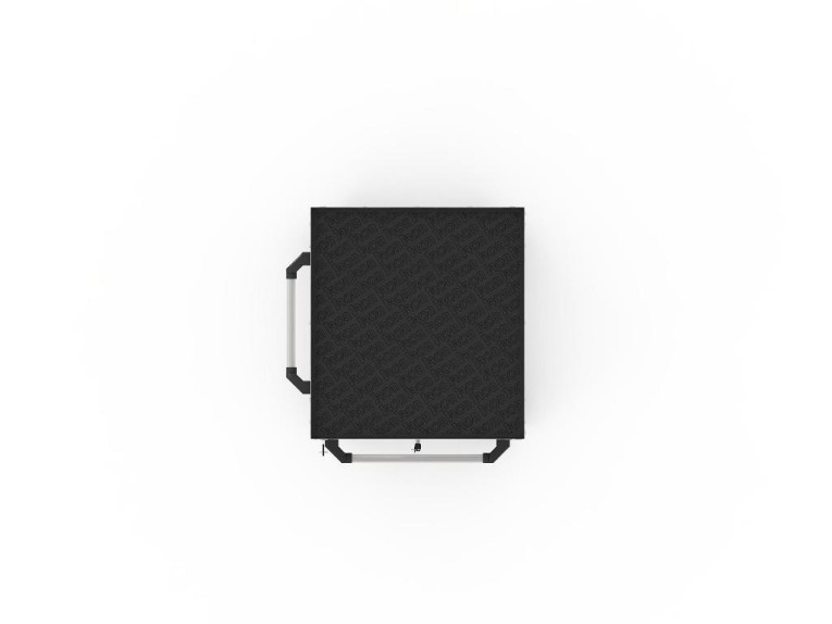 Тумба COMTEX 1М №2 купить в Пскове