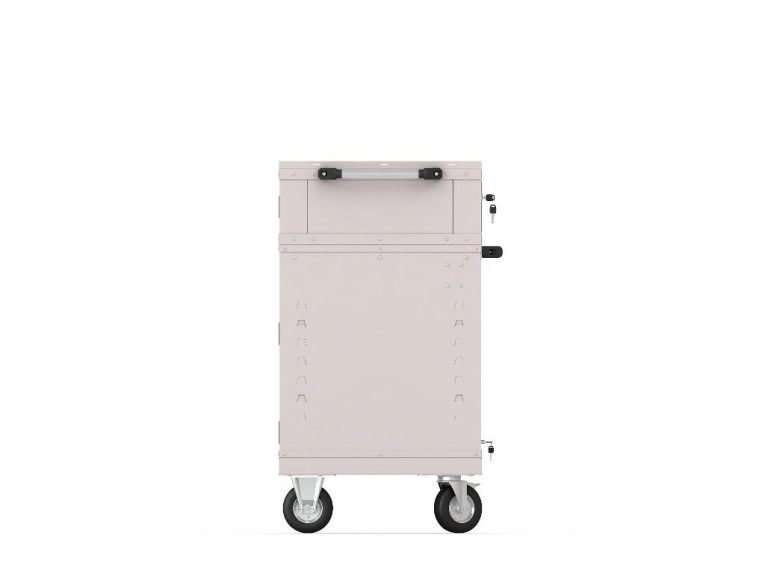 Тумба COMTEX 1М №2 купить в Пскове