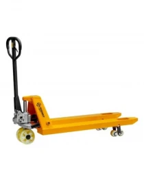 Гидравлическая тележка SD (BF40, г/п 4000 кг, 1150x550 мм, NDN) СМАРТЛИФТ (SMARTLIFT) / СМАРТ (SMART) Гидравлическая тележка SD (BF40, г/п 4000 кг, 1150x550 мм, NDN) СМАРТЛИФТ (SMARTLIFT) / СМАРТ (SMART)
