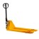Гидравлическая тележка (рохля) SD (BF40, г/п 4000 кг, вилы 1150x550 мм, NDN) SMARTLIFT (SMART) купить в Пскове