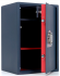 Офисный сейф MDTB ES-63Т.Е купить в Пскове