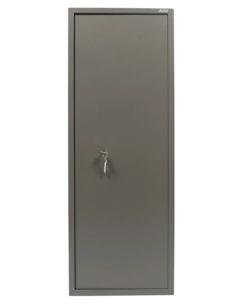 Офисный сейф Aiko TM-120T купить в Пскове