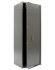 Офисный сейф Aiko TM-120T купить в Пскове