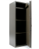 Офисный сейф Aiko TM-120T купить в Пскове