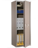 Офисный сейф Aiko TM-120T купить в Пскове