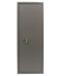 Офисный сейф Aiko TM-120T купить в Пскове
