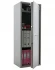 Офисный сейф Aiko TM-120T, дополнительный вид