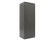 Офисный сейф Aiko TM-120T купить в Пскове