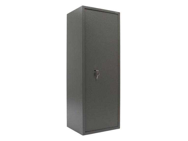 Офисный сейф Aiko TM-120T купить в Пскове Офисный сейф Aiko TM-120T купить в Пскове