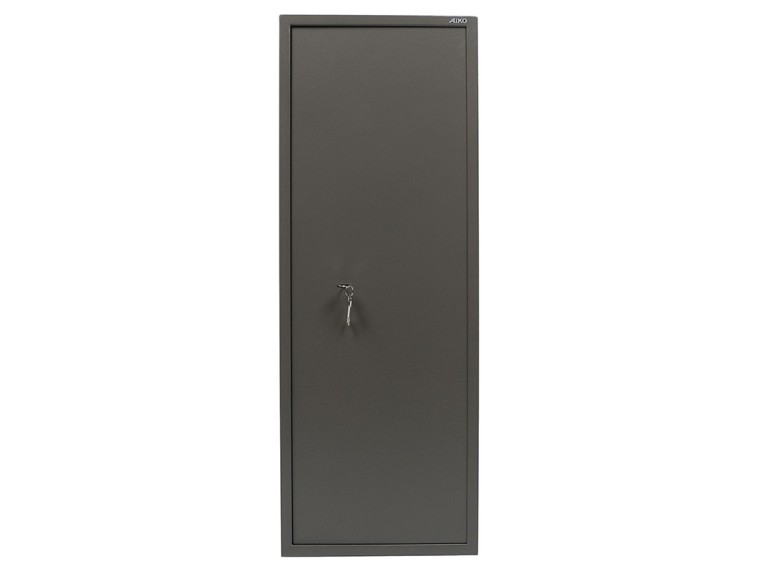 Офисный сейф Aiko TM-120T купить в Пскове Офисный сейф Aiko TM-120T купить в Пскове