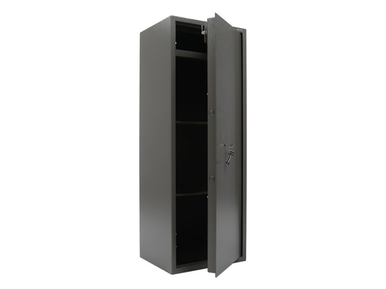 Офисный сейф Aiko TM-120T купить в Пскове Офисный сейф Aiko TM-120T купить в Пскове