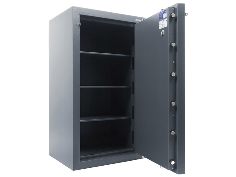 Взломостойкий сейф Valberg Форт 1268 EL купить в Пскове