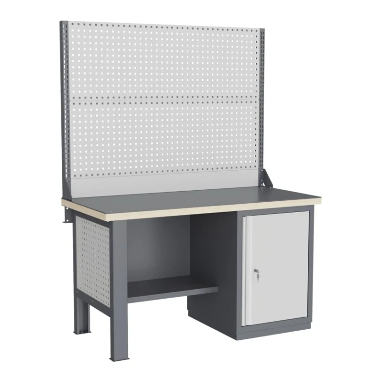 Верстак FBK 1551.17.3-2 купить в Пскове Верстак FBK 1551.17.3-2 купить в Пскове