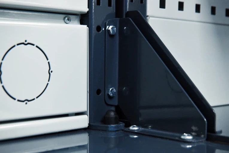 Верстак FBK 1551.17.3-2 купить в Пскове Верстак FBK 1551.17.3-2 купить в Пскове