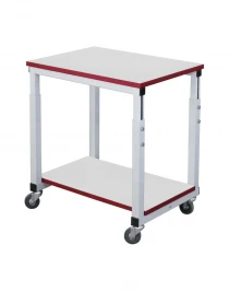 Стол подкатной Gresson ПСМ-1800 ESD Стол подкатной Gresson ПСМ-1800 ESD