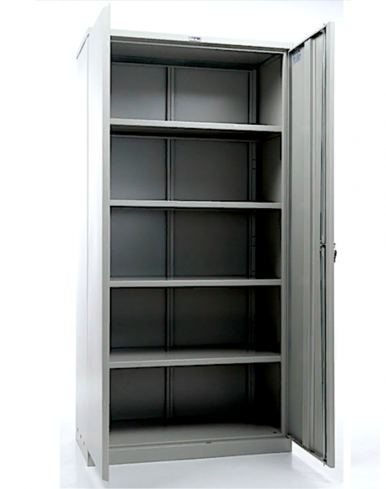 Шкаф Практик AM 1891 купить в Пскове