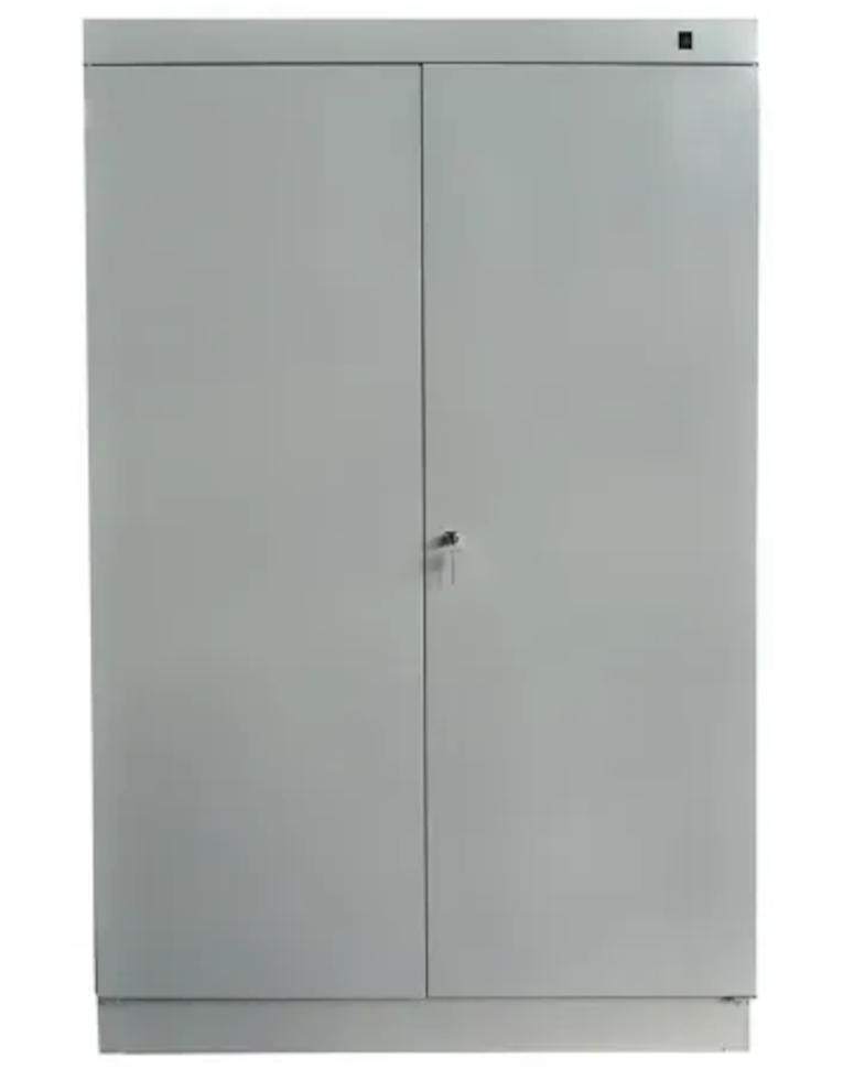 Сушильный шкаф ШС-4-15 В для обуви купить в Пскове