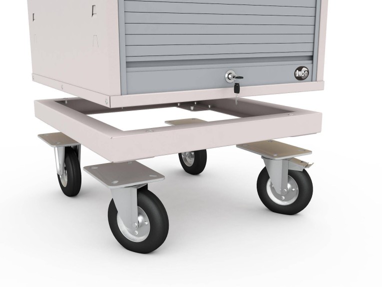 Тумба COMTEX 1М №3 купить в Пскове