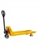 Тележка гидравлическая SB (DB, г/п 2000 кг, 1150x550 мм, RDP) СМАРТЛИФТ (SMARTLIFT) / СМАРТ (SMART) купить в Пскове