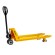 Гидравлическая тележка (рохля) SB (DB, г/п 2000 кг, вилы 1150x550 мм, RDP) SMARTLIFT (SMART) купить в Пскове