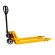 Гидравлическая тележка (рохля) SB (DB, г/п 2000 кг, вилы 1150x550 мм, RDP) SMARTLIFT (SMART) купить в Пскове