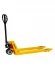 Тележка гидравлическая SB (DB, г/п 2000 кг, 1150x550 мм, RDP) СМАРТЛИФТ (SMARTLIFT) / СМАРТ (SMART) купить в Пскове