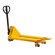 Гидравлическая тележка (рохля) SB (DB, г/п 2000 кг, вилы 1150x550 мм, RDP) SMARTLIFT (SMART) купить в Пскове