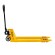 Гидравлическая тележка (рохля) SB (DB, г/п 2000 кг, вилы 1150x550 мм, RDP) SMARTLIFT (SMART) купить в Пскове
