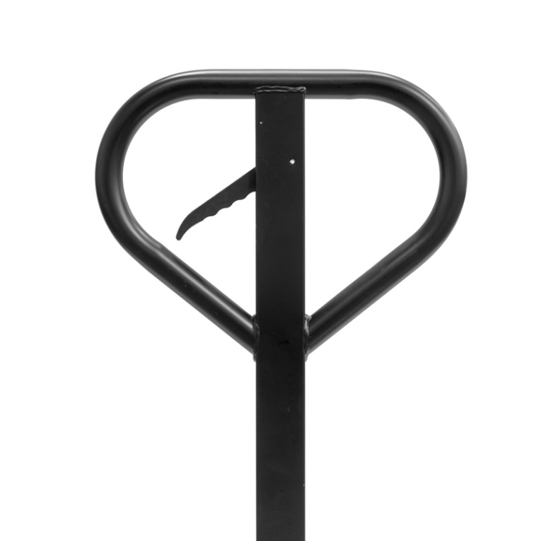 Гидравлическая тележка (рохля) SB (DB, г/п 2000 кг, вилы 1150x550 мм, RDP) SMARTLIFT (SMART) купить в Пскове Гидравлическая тележка (рохля) SB (DB, г/п 2000 кг, вилы 1150x550 мм, RDP) SMARTLIFT (SMART) купить в Пскове