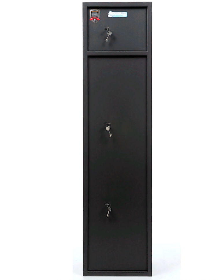 Оружейный сейф Aiko Филин 35 купить в Пскове