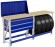 Верстак Master M100.MF1 / MF1 / MF1.310.000 купить в Пскове