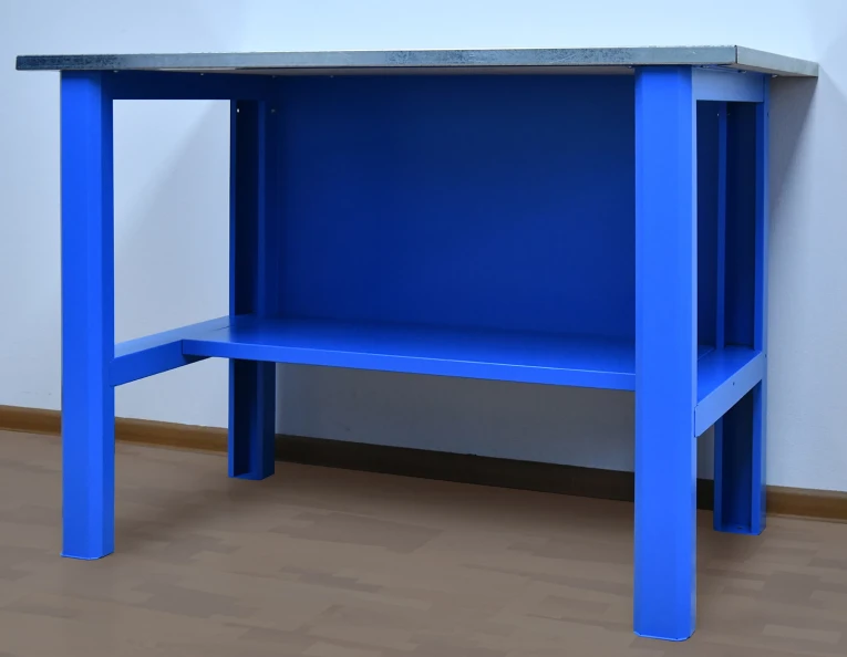 Верстак PRF 121.11.3 купить в Пскове