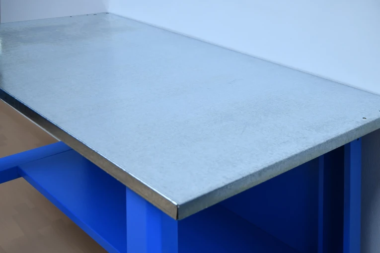 Верстак PRF 121.11.3 купить в Пскове