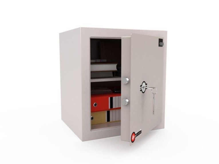 Лёгкий сейф LS-015F купить в Пскове Лёгкий сейф LS-015F купить в Пскове