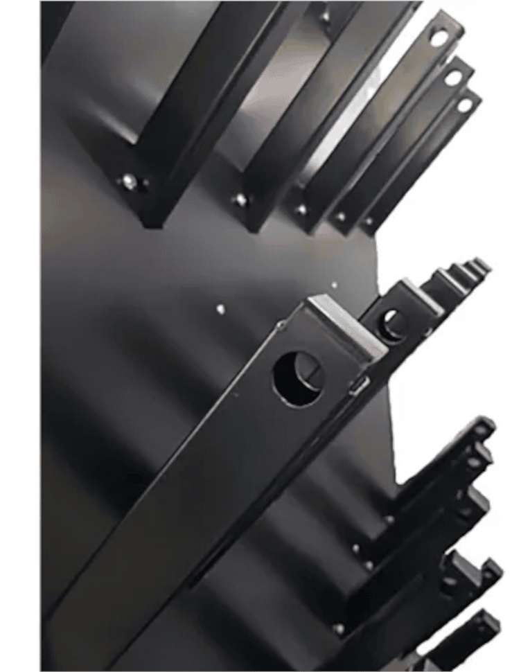 Сушильная стойка СО-18 для обуви на 18 пар купить в Пскове Сушильная стойка СО-18 для обуви на 18 пар купить в Пскове