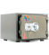 Огнестойкий сейф Valberg FRS-32 CL купить в Пскове