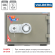 Огнестойкий сейф Valberg FRS-32 CL купить в Пскове