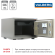 Огнестойкий сейф Valberg FRS-32 CL купить в Пскове