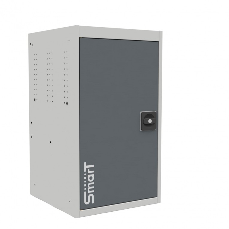 Тумба SMART 1 купить в Пскове