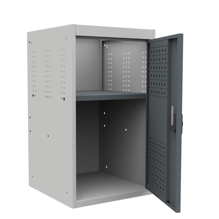 Тумба SMART 1 купить в Пскове