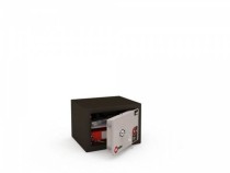 Сейф LS-030 K Сейф LS-030 K