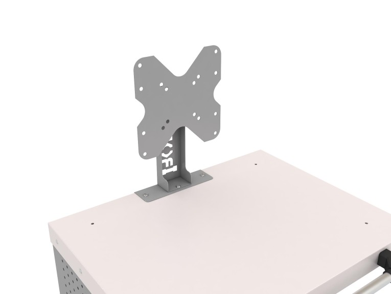 Тумба COMTEX 1М-2 №2 купить в Пскове