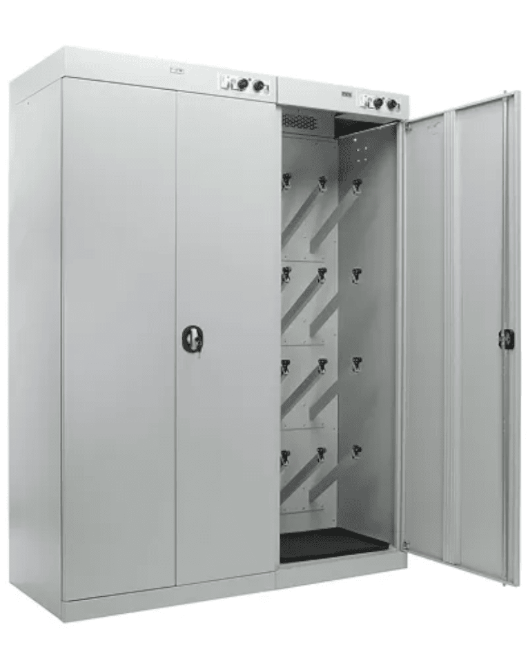 Шкаф сушильный ШС Сахара 5 купить в Пскове