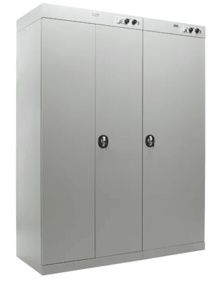 Шкаф сушильный ШС Сахара 5 купить в Пскове