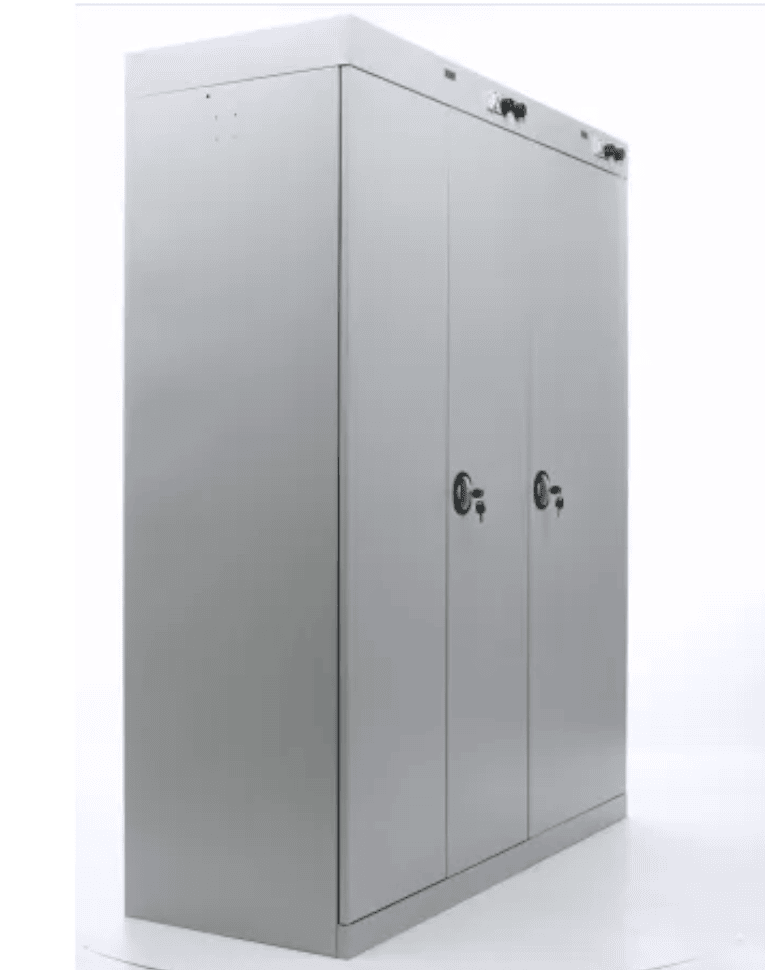 Шкаф сушильный ШС Сахара 5 купить в Пскове