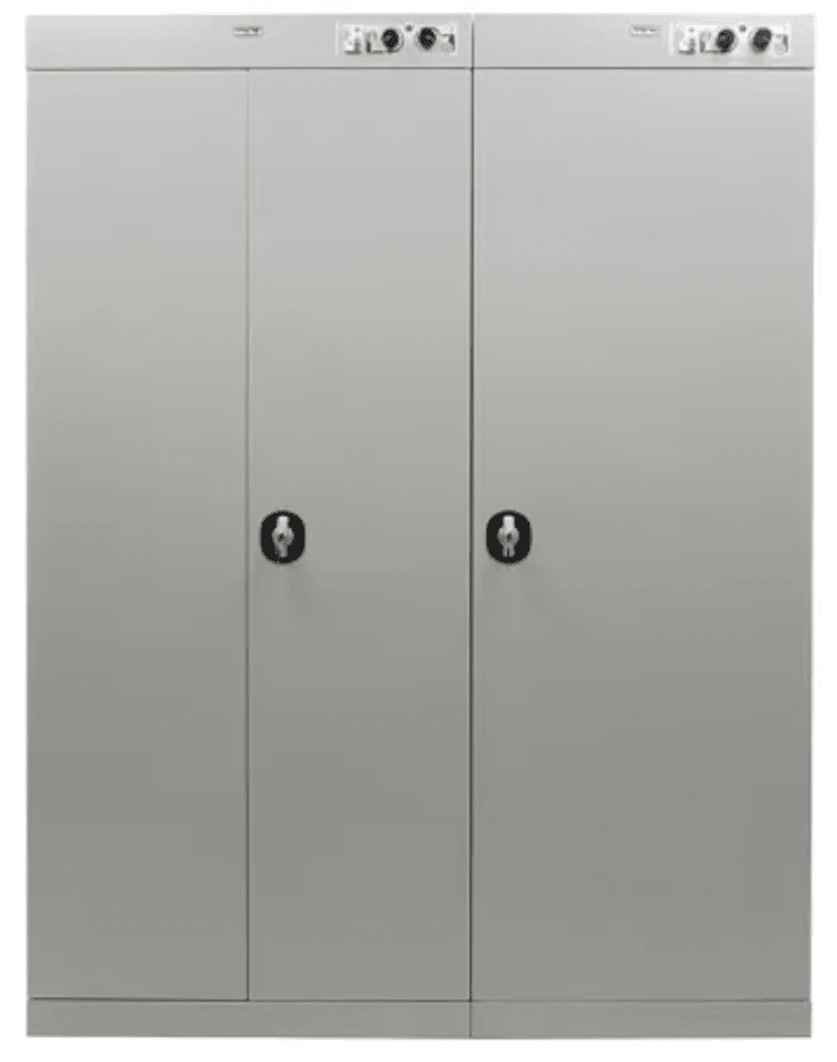 Шкаф сушильный ШС Сахара 5 купить в Пскове