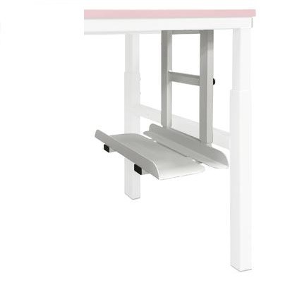 Подставка под системный блок Gresson ПСБ купить в Пскове Подставка под системный блок Gresson ПСБ купить в Пскове