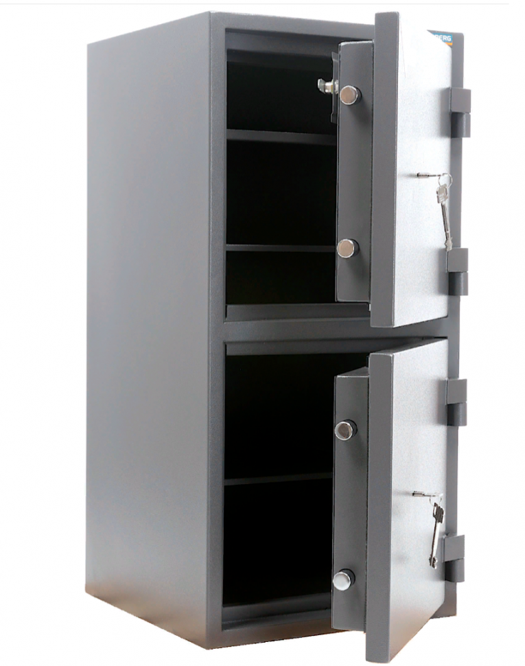 Взломостойкий сейф Valberg Кварцит 90Т/2 купить в Пскове Взломостойкий сейф Valberg Кварцит 90Т/2 купить в Пскове