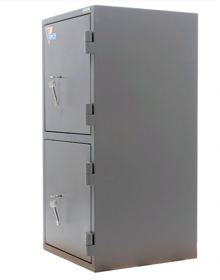 Взломостойкий сейф Valberg Кварцит 90Т/2 купить в Пскове Взломостойкий сейф Valberg Кварцит 90Т/2 купить в Пскове